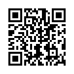 L99DZ100GPTR QRCode