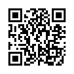 LA-130-P QRCode