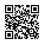 LA-3366-R1S2-1 QRCode