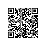 LA-A67F-ABBB-24-1-30-R33-Z QRCode