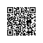 LA-CP7P-JUKR-34-0-350-R18-IND QRCode