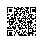 LA-CP7P-JXKX-24 QRCode