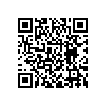 LA-CP7P-KPKR-W4-0-350-R18 QRCode