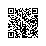 LA-CPDP-JRKS-W3-0-350-R18-SBN-LM QRCode