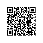 LA-CPDP-KPKR-W3-0-350-R18 QRCode