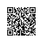 LA-CPDP-KRKS-23-0-350-R18-XX QRCode