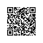 LA-E63B-CBEA-24-1-Z QRCode