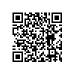 LA-E65B-ABCA-24-1 QRCode