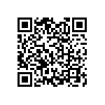 LA-E65B-BACA-24-1-Z QRCode