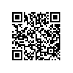 LA-E65F-CBEA-24-3A4B-Z QRCode