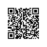 LA-E67F-AAAB-24-1-50-R18-Z QRCode