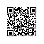 LA-E67F-AABA-24-1 QRCode