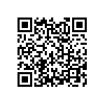 LA-E67F-BACB-24-3A5A-50-R18-Z QRCode