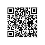 LA-E6SF-BBCB-24-1-Z QRCode