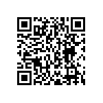 LA-ETSF-3R4S-1-1-BBCB-24-1-A-R18-ZZ-XX QRCode