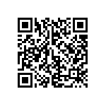 LA-ETSF-BACB-24-1-50-R18-Z QRCode