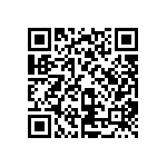 LA-ETSF-Q2S1-1-2A2B-BW-24 QRCode