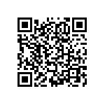 LA-G6SP-R1T2-1-1-7D8E-24-1-B-R18-ZZ-XX QRCode