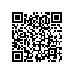 LA-G6SP-S1T2-1-1-5E8E-24-1-B-R18-ZZ-XX QRCode