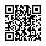 LA-L296-P1R2-Z QRCode