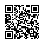 LA-M676-Q2S1-1 QRCode