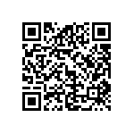 LA-M67F-V1AB-24-Z QRCode