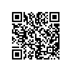 LA-P47F-V2BB-24-3B5A-Z QRCode