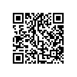 LA-T676-L1M1-23-0-2-R18-Z QRCode