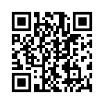 LA-T676-R1S2-1 QRCode