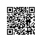 LA-T67D-U1AA-24-1-Z QRCode