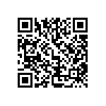 LA-T68B-T2U2-24-0-S-Z-AL QRCode