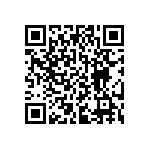 LA-T776-R1S2-1-Z QRCode