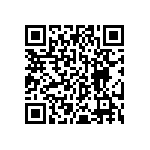 LA-T776-S1T1-1-Z QRCode