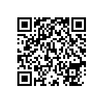 LA-VH9F-Q1R2-24-Z QRCode