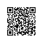 LA-W5AM-JZKY-24-0-400-R18-Z QRCode