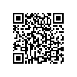 LA-W5SM-HXJX-24-0-400-R18-Z QRCode