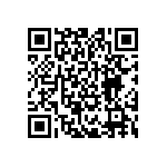 LA-W5SM-HZJZ-24-Z QRCode