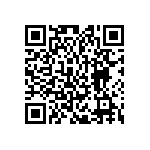 LA-W5SM-JYJZ-24-1-400-R18-ZG-HE QRCode