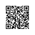 LA-W5SN-KXKZ-24-0-700-R18-Z-F QRCode