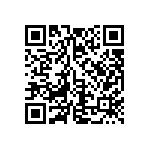 LA-W5SN-KXKZ-24-0-700-R18-Z-VAR QRCode