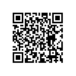 LA-Y876-Q2S1-1-Z QRCode