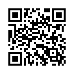 LA002-001A99DY QRCode