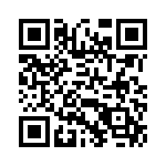 LA0152CS-TLM-H QRCode