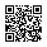 LA01M041S05 QRCode