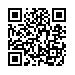 LA02P021S03 QRCode