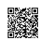 LA055URD32TTI1600 QRCode