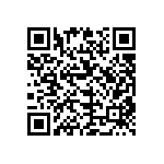 LA060URD33LI2000 QRCode