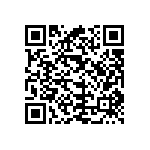 LA060URD33TTI2000 QRCode