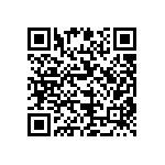 LA065URD32LI1100 QRCode