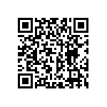 LA065URD33TTI1800 QRCode